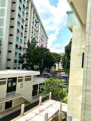 Blk 608 Hougang Avenue 4 (Hougang), HDB 4 Rooms #205978251